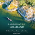 Paddling in Sörmland EN