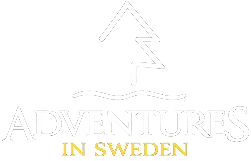 About Us – Adventures in Sweden